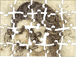 puzzle2